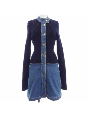 Louis Vuitton FF Dress